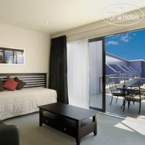 Emerald Hotel 