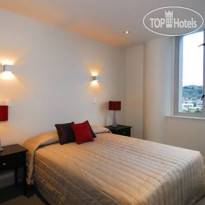 Emerald Hotel 