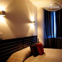 Emerald Hotel 