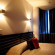 Emerald Hotel 