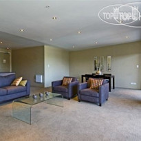 Ramada Suites Paihia 