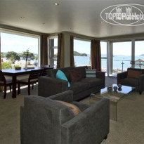 Ramada Suites Paihia 