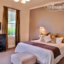 Flagstaff Lodge & Day Spa 