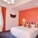 Flagstaff Lodge & Day Spa 