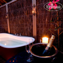 Flagstaff Lodge & Day Spa 