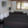 Quality Hotel Marlborough  