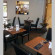 Quality Hotel Marlborough  