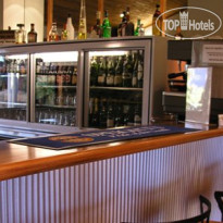 Quality Hotel Marlborough