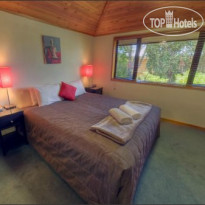 Quality Hotel Marlborough