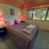 Quality Hotel Marlborough  