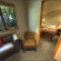 Quality Hotel Marlborough  