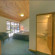 Quality Hotel Marlborough  