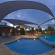 Quality Hotel Marlborough  