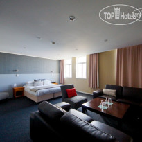 The Grosvenor Люкс