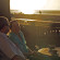 Beachfront Hotel Hokitika Балкон