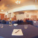 Beachfront Hotel Hokitika Конференц-зал