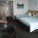Beachfront Hotel Hokitika 