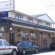 Beachfront Hotel Hokitika Экстерьер отеля