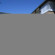 Beachfront Hotel Hokitika Экстерьер отеля