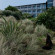 Beachfront Hotel Hokitika Экстерьер отеля
