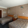 Picton Beachcomber Inn 