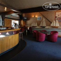 Picton Beachcomber Inn 