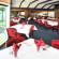 Picton Beachcomber Inn 