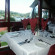 Picton Beachcomber Inn 