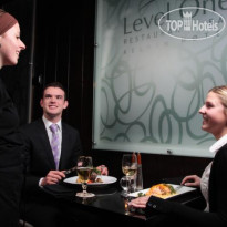 Kelvin Hotel 
