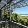 Punakaiki Resort 