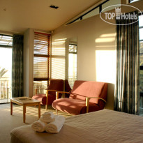 Punakaiki Resort 