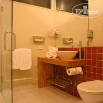 Punakaiki Resort 