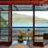 Bay of Many Coves Resort 