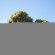 Marlborough Vintners 
