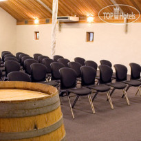 Marlborough Vintners