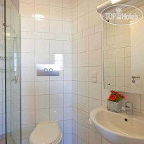 Invercargill Apartment Hotel  