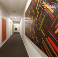 Invercargill Apartment Hotel