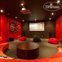 Invercargill Apartment Hotel