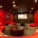 Invercargill Apartment Hotel  