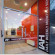 Invercargill Apartment Hotel  