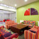 Invercargill Apartment Hotel  