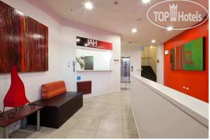 New photos from tourists Invercargill Apartment Hotel 4*