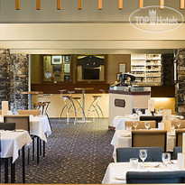 Mercure Dunedin Leisure Lodge
