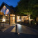 Mercure Dunedin Leisure Lodge 