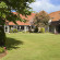 Mercure Dunedin Leisure Lodge 