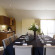 Mercure Dunedin Leisure Lodge 