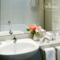 Mercure Dunedin Leisure Lodge