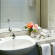 Mercure Dunedin Leisure Lodge 
