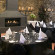 Mercure Dunedin Leisure Lodge 