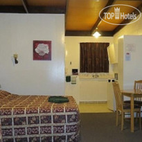 289 Midway Motel 
